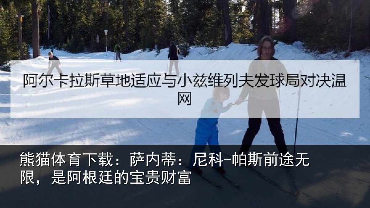 熊猫体育下载:萨内蒂:尼科相关情况贵财富